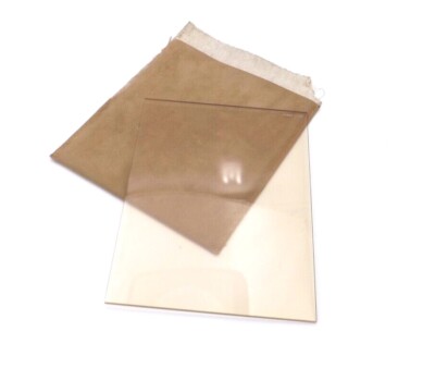 (PRL) COKIN X PRO FILTRO FILTRE FILTER X 026 XP WARM 81A PROFESSIONEL XPRO X026