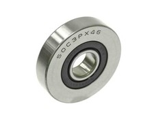 Porsche 911 (1990-2011) Pilot Bearing BCA NTN OEM 99905216900