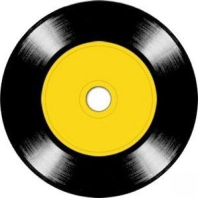Medicine Men Good vibrations/Drink me (1999)  [Maxi 12'']