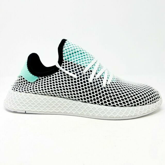 deerupt noire