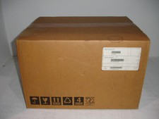 Konica Minolta IC412 Fiery Controller A127WY2 for BizHub C280/C360/C552/C652