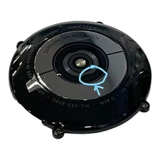 Samsung Galaxy Watch 4 Classic 42mm SM-R880X DEMO Back Cover Assembly Part