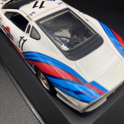 ミニチャンプス 1/43 JAGUAR XJ220RACING GTCUP MINICHAMPS 1/43 JAGUAR XJ220RACING GTCUP | eBay