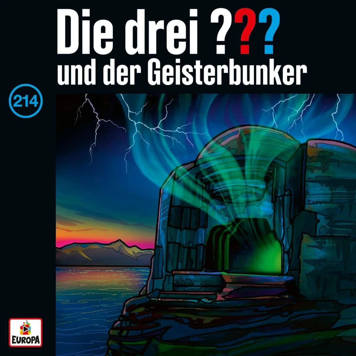 Bild 13 von 21