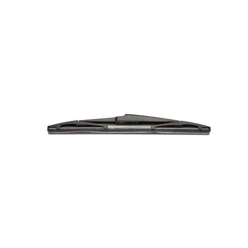 AIM REAR WINDSCREEN WIPER BLADE FOR HYUNDAI I20 MK1 2009-2012 305MM 12" - Picture 5 of 9