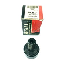 MCFR 35 SX MCG Cam Followers image