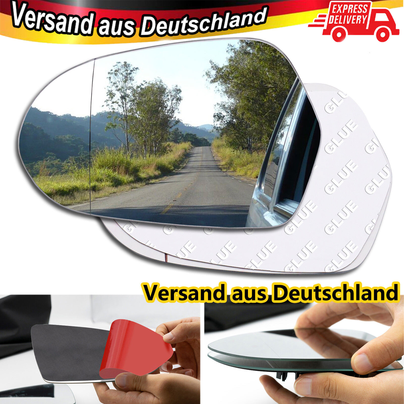 Bild 2 von 10