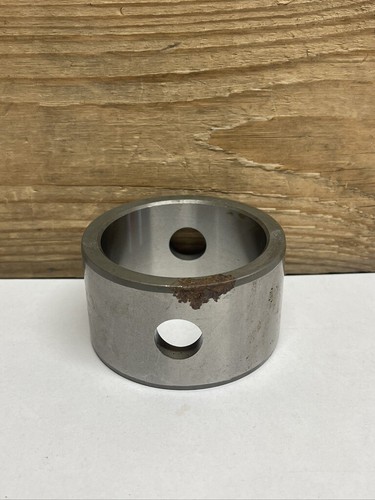 CAT Straight Sleeve Bearing 237-0944 Caterpillar - Picture 8 of 12