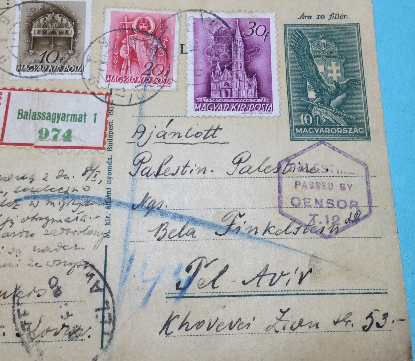 Foto 2 di 4