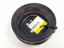 Poulies diverses Skoda OCTAVIA