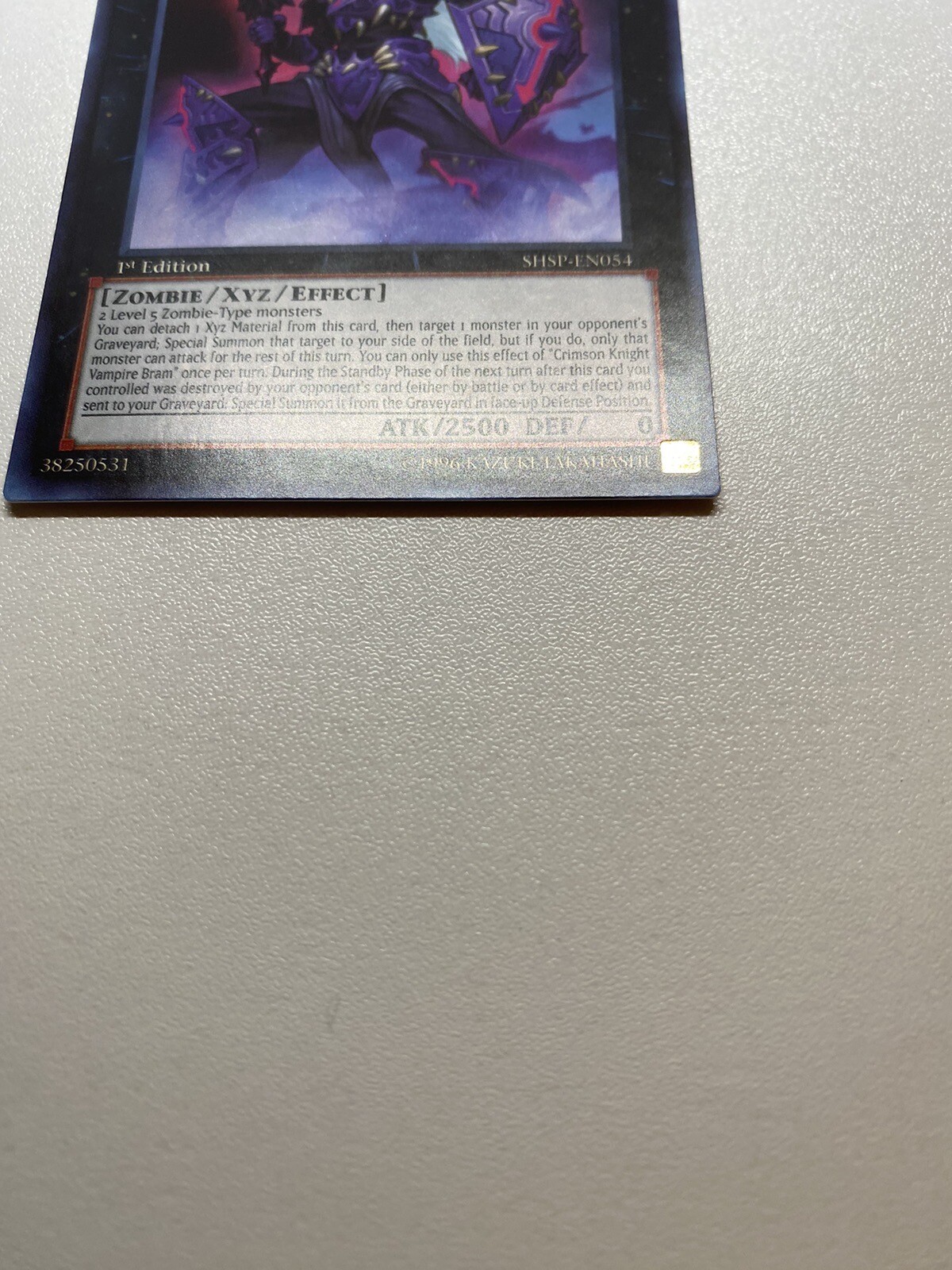 Picture 2 of 24