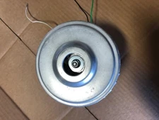 Genuine Hoover Smart Wash FH52000G Carpet Cleaner Main Motor YDC43-4A -1