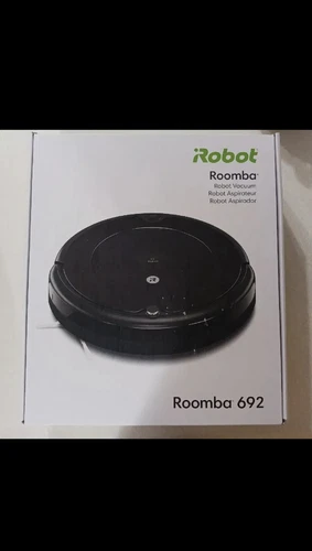Best Roomba Alternatives Under $200