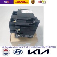 🚀Express 375144R000 Power Relay For HYBRID  Sonata, Azera, Kia Optima, Cadenza