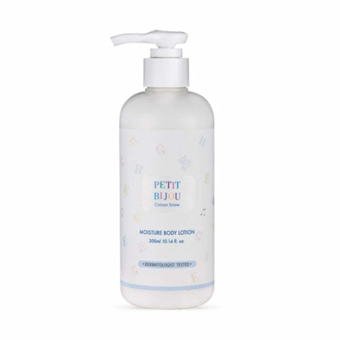 Etude house petit bijou perfume sale