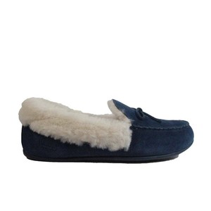 fitflop moccasin slippers