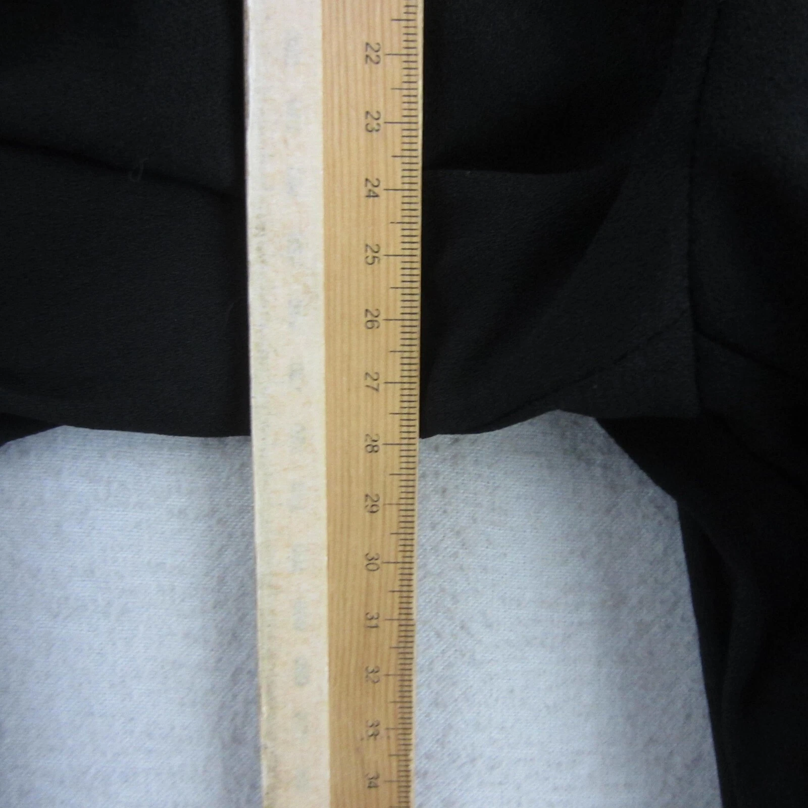 Picture 11 of 17