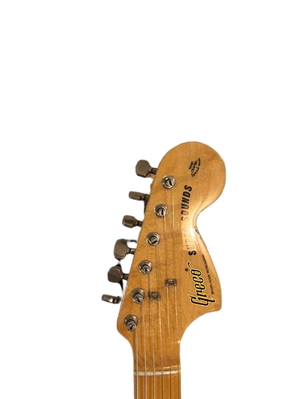 s-l1200.png