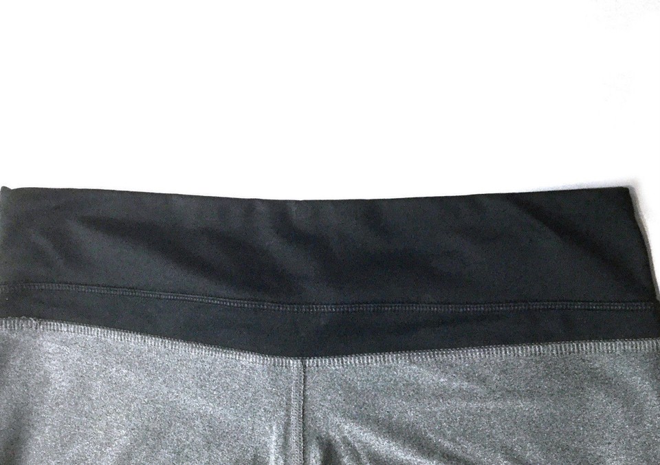 Champion Women's Active Pants Size S Lounge Athletic Running Slacks