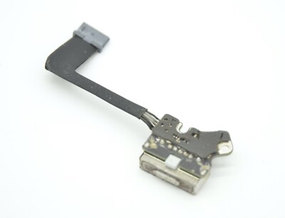 APPLE MacBook Pro 13.3'' (A1502) ++ DC-IN MagSafe Board ++ 820-3584-A ++