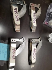 485369, 00485369 Thermador Hinges