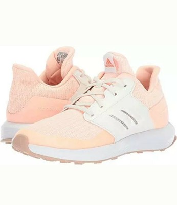 adidas big kid size to women's