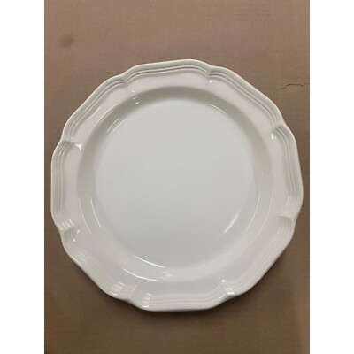 Mikasa French Countryside 12