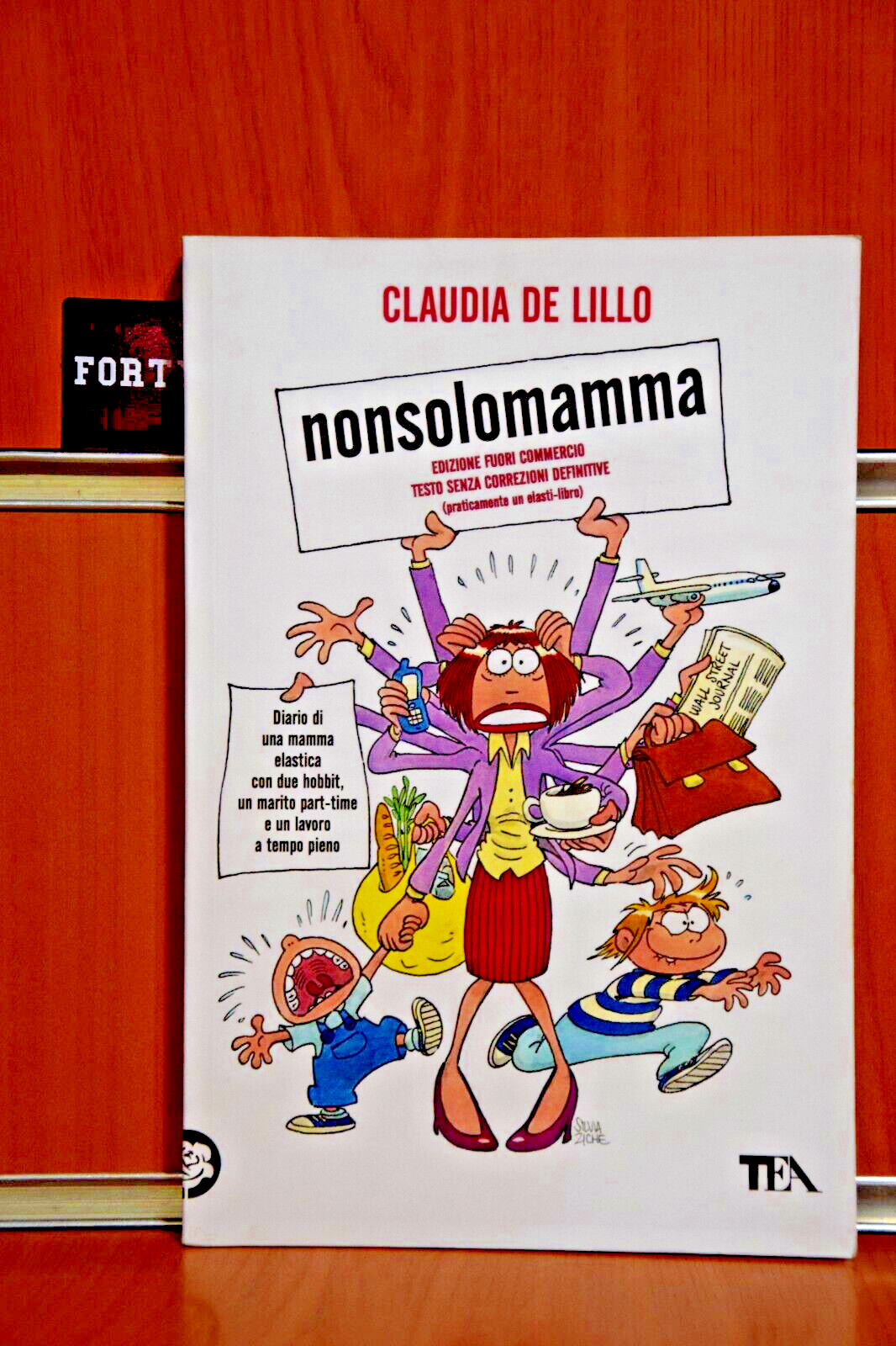 Foto 1 di 12