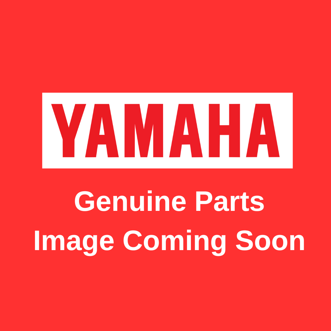 Gear Shifter Shift Shaft Spindle OEM Yamaha Blaster YFS200
