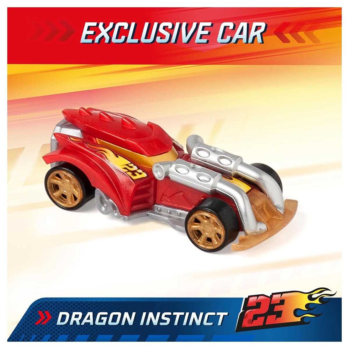 T-Racers Mix 'N Race Squad Launcher Dragon - Dragon Truck that transforms into a launcher - Includes 2 exclusive vehicles, a vehicle launcher area and an area to carry 2 vehicles T-Racers Mix 'N Race Squad Launcher Dragon - Dragon Truck that transforms into a launcher - Includes 2 exclusive vehicles, a vehicle launcher area and an area to carry 2 vehicles