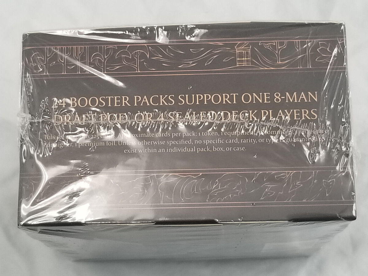dragon ball z perfect combination booster box Dragon Ball Super: Perfect Combination Booster Box