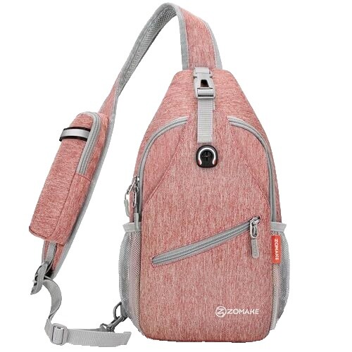 ARC'TERYX Backpack Nylon Orange QUINTIC 38 Dirt from Japan | eBay