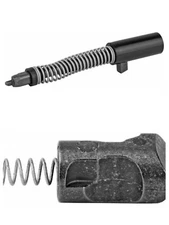 Glock 43 / 43X Firing Pin Striker Complete Assembly & Safety Factory OEM NEW