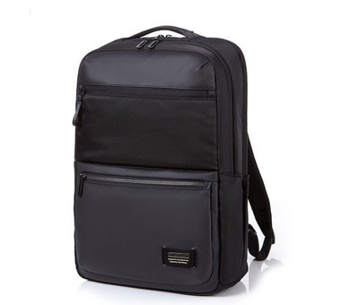 samsonite plantpack l