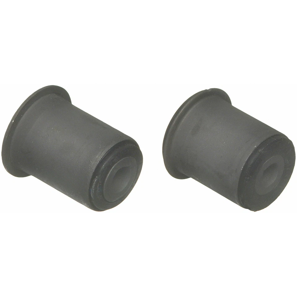 MOOG Suspension Control Arm Bushing Kit Front Lower For 1981 Chevrolet Bel Air - Image 4 of 4