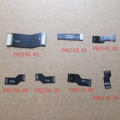 DJI Phantom 4Pro /Adv Drone Part Body Board Soft Cable Ultrasonic Cable Repair