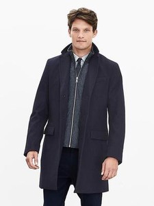 fay jacket price