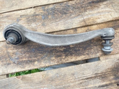 MERCEDES BENZ S-class W222 Front Left Control Arm A2313330297 for  