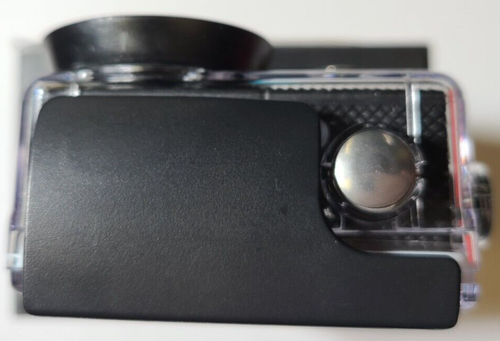 AKASO EK7000 Pro 4k Action Camera - Picture 8 of 9