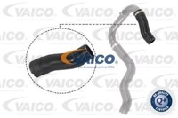 Vaico V24-0732 Ladeluftschlauch FüR Fiat