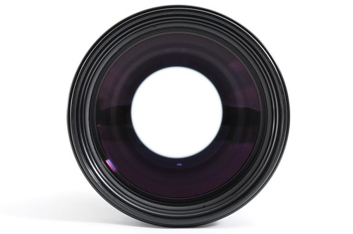 *Near Mint* Nikon Ai-S Ais NIKKOR* ED 180mm f/2.8 MF Prime Lens From JAPAN #4012 - Picture 8 of 17