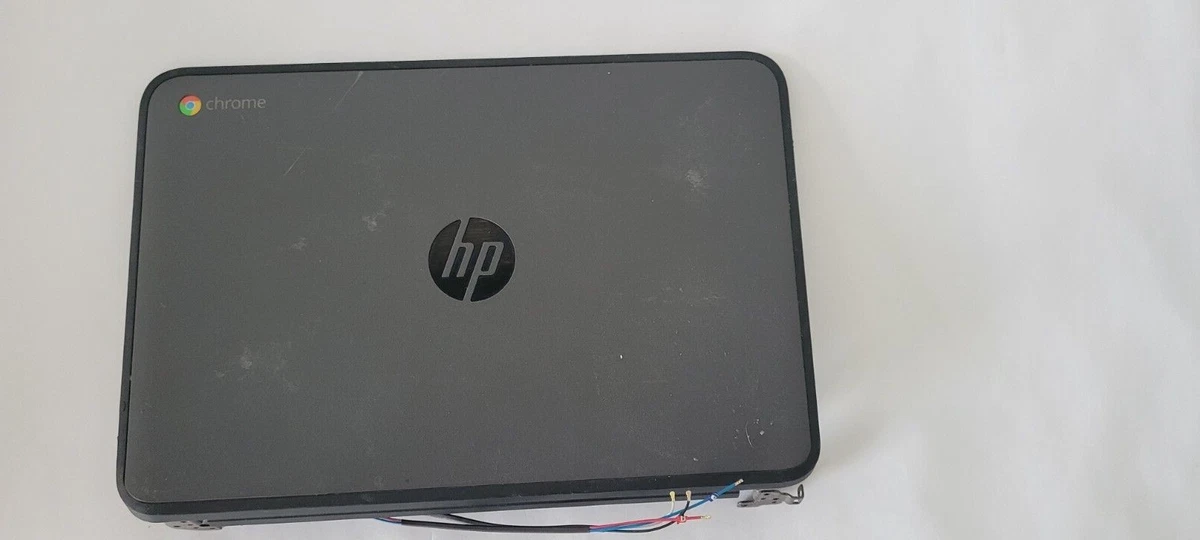 Chromebook case cheap ebay