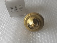 Thermostat Toyota DYNA
