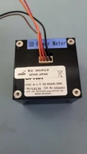 OPHIR 150C-A-1-Y-30-ROHS-EMC SD Power Meter