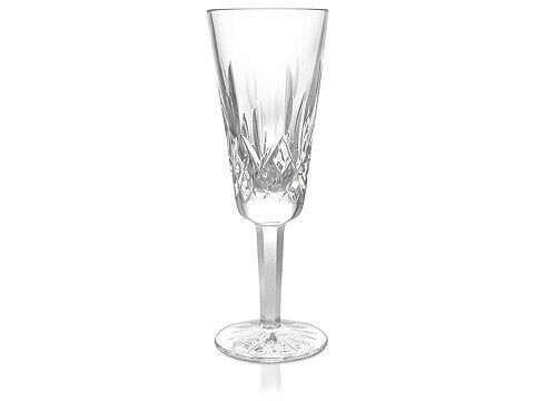 Assiette Ovale Waterford Fine China Monique Lhuillier – Motif Dentelle Florale, 13.5 Cm, Neuve Sous Blister