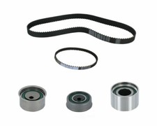 NEW CONTINENTAL ENGINE TIMING BELT TENSIONER ...