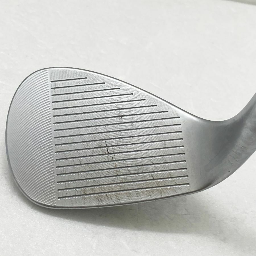 Golf Wedge Cleveland RTX-4 Tour Satin N.S.PRO Modus3 Tour120 (S