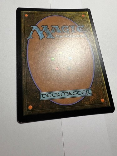 FOIL Russian FOIL Russian Revel in Riches x1 Prerelease Promo MP, XLN MTG - Picture 7 of 8