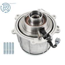 Rear Differential Coupling 387614BF1A Fit For Nissan Rogue Murano 2.0L 2.5L 3.5L