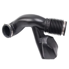 Air Filter Intake Hose 696-402 for 1999-2006 Chevrolet GMC 6.0L 5.3L 4.8L V8 N/A